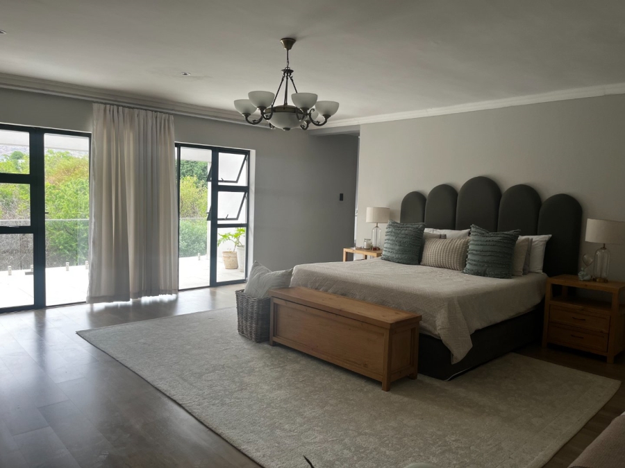 To Let 6 Bedroom Property for Rent in Seasons Lifestyle Estate North West